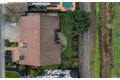 Additional image 52 of 3237 Vera Cruz Dr, San Ramon, CA, 94583