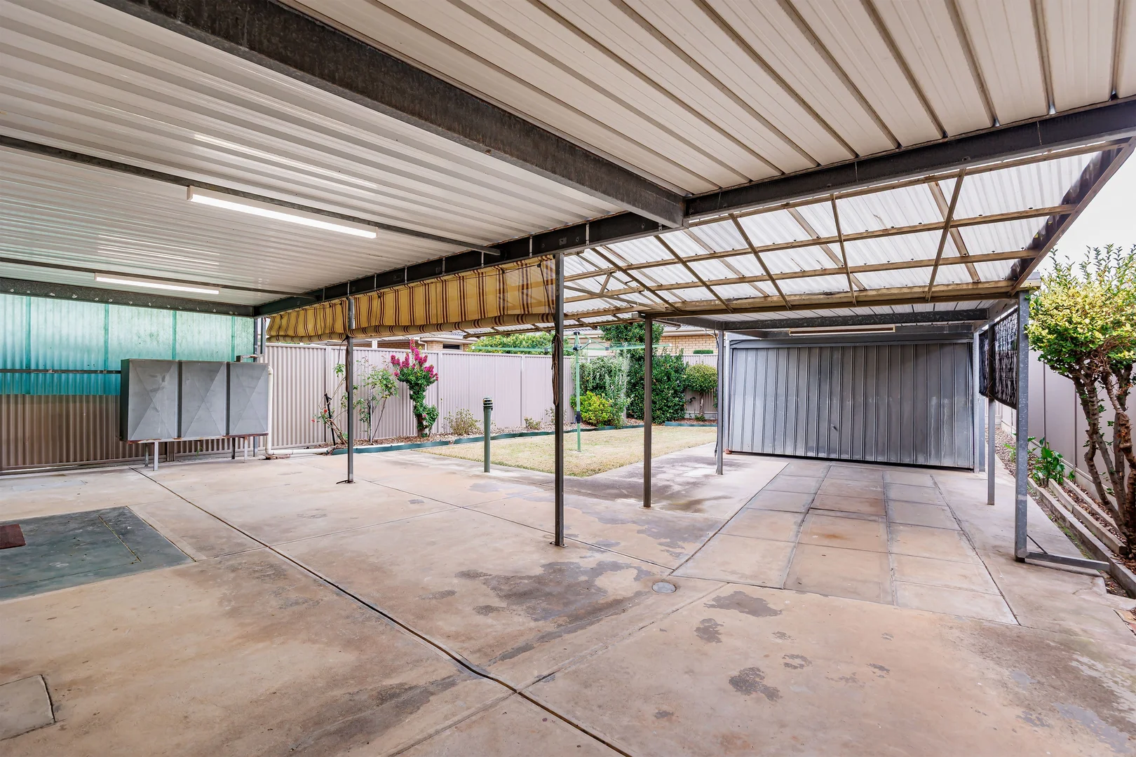 Additional image 11 of 9 Hilton Street, Angle Park SA 5010
