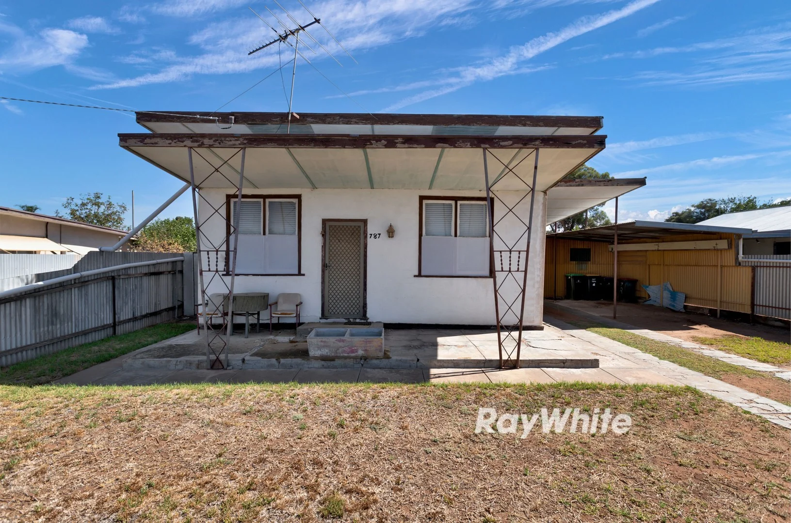 787 Fourteenth Street, Mildura VIC 3500