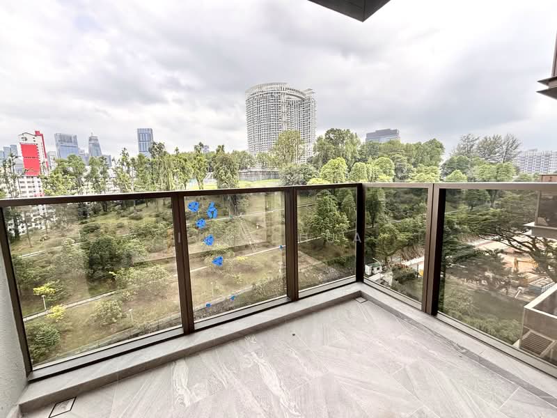 Additional image 2 of 173 Chin Swee Road