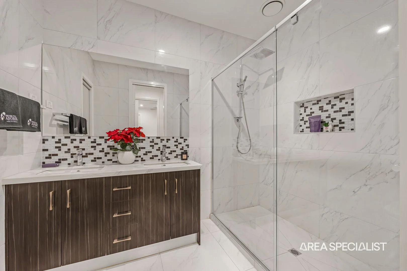 Additional image 7 of 58 Brightvale Boulevard, Wyndham Vale VIC 3024