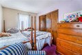 Additional image 22 of 1694 Fillner Ave, North Tonawanda, NY, 14120