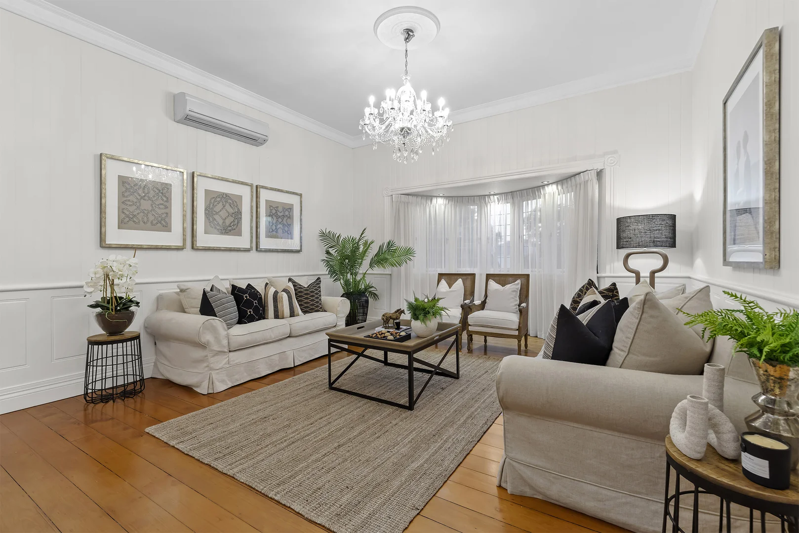 Additional image 4 of 80 Palm Avenue, Ascot QLD 4007
