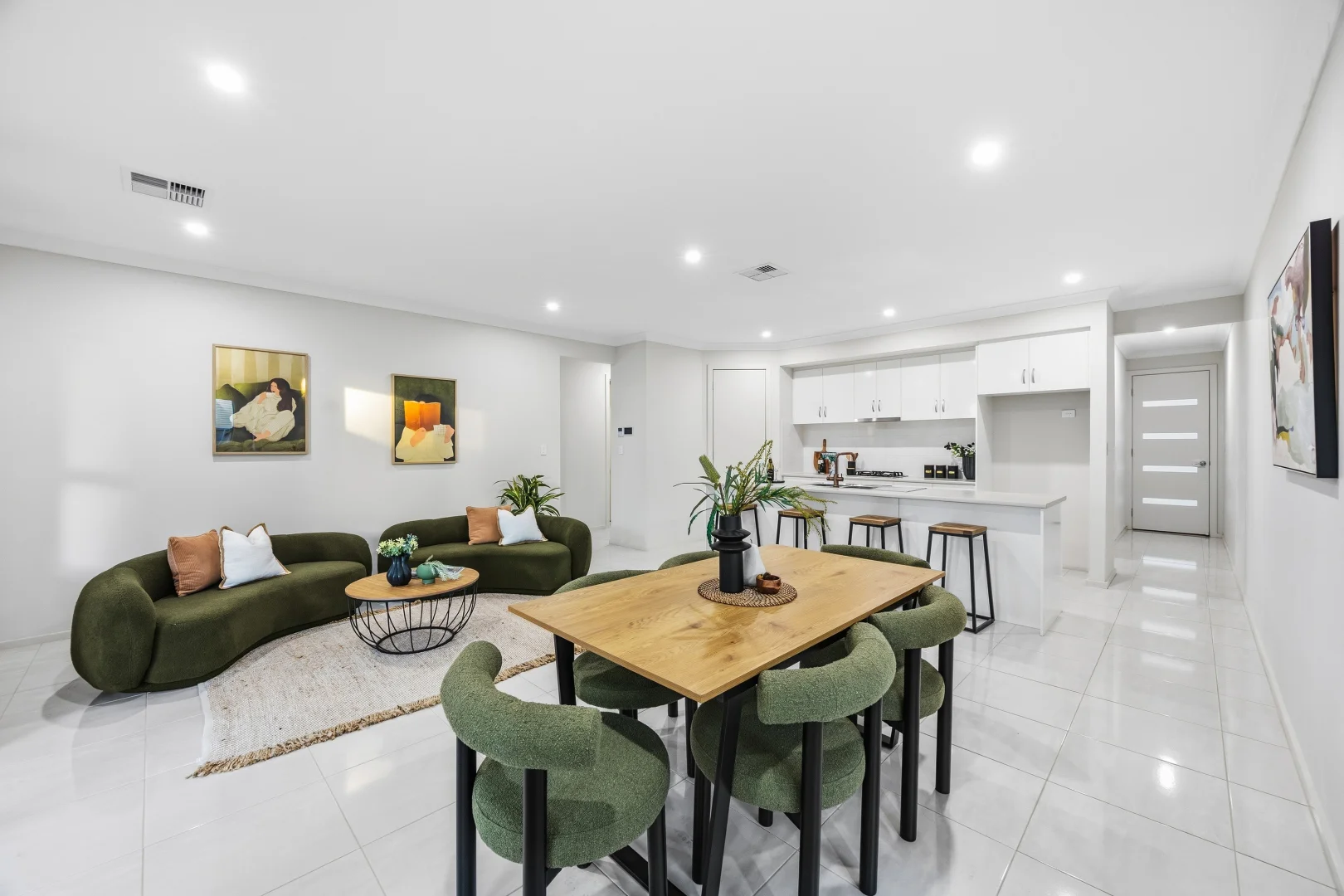 Additional image 9 of 3 Ventura Street, Parafield Gardens SA 5107