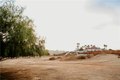 Additional image 60 of 39220 Gray Squirrel Rd, Temecula, CA, 92592