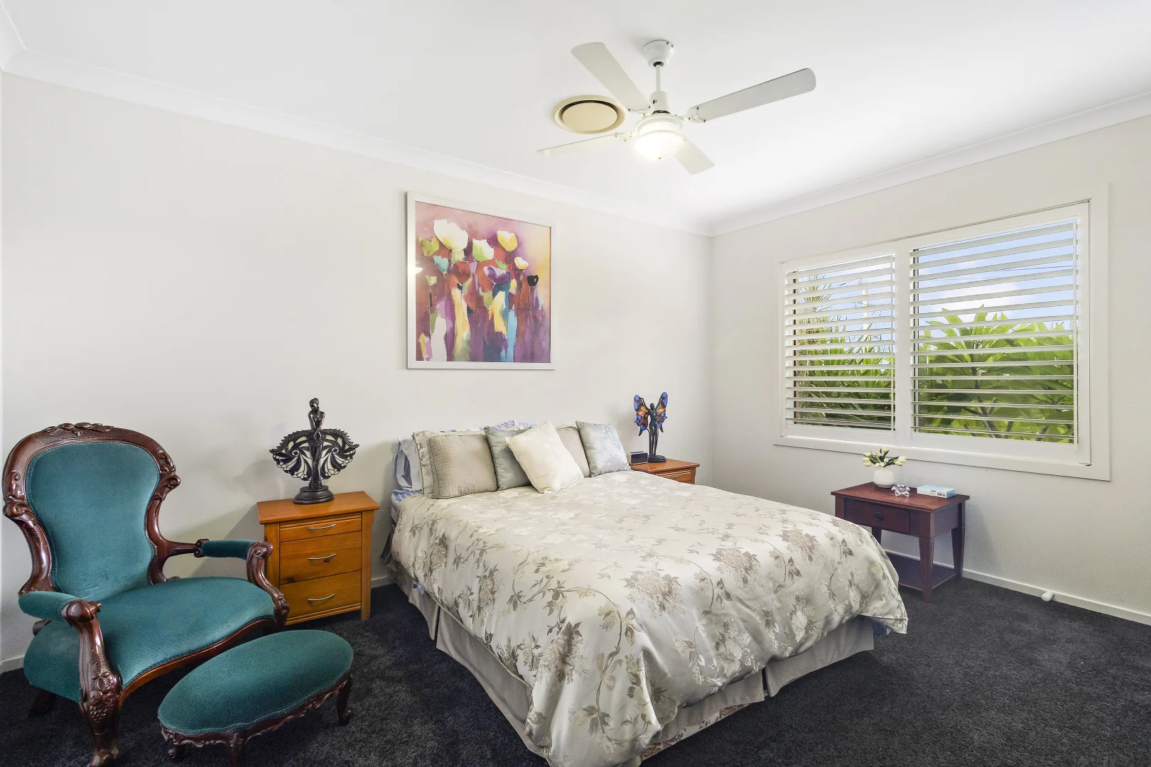 Additional image 9 of 3 Pearse Crescent, Bolwarra Heights NSW 2320
