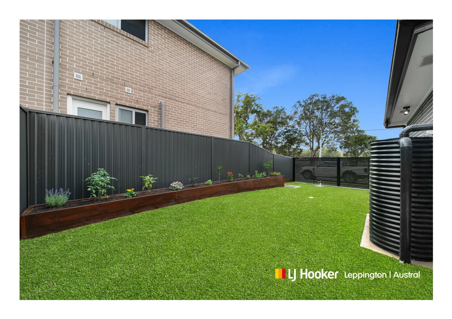 Additional image 12 of 397 Tenth Avenue, Austral NSW 2179