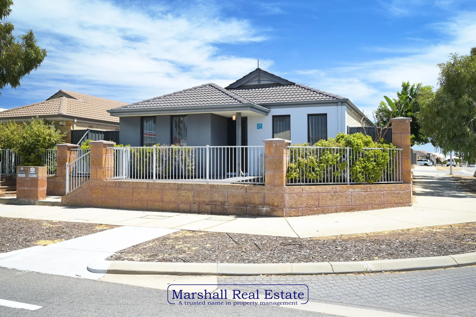 14 Porrecta Link, Banksia Grove WA 6031