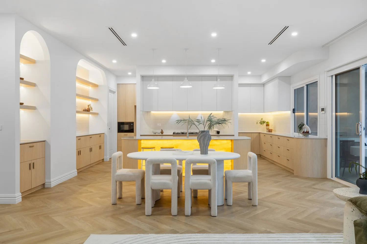 Additional image 11 of 5 Cactus Street, Fraser Rise VIC 3336