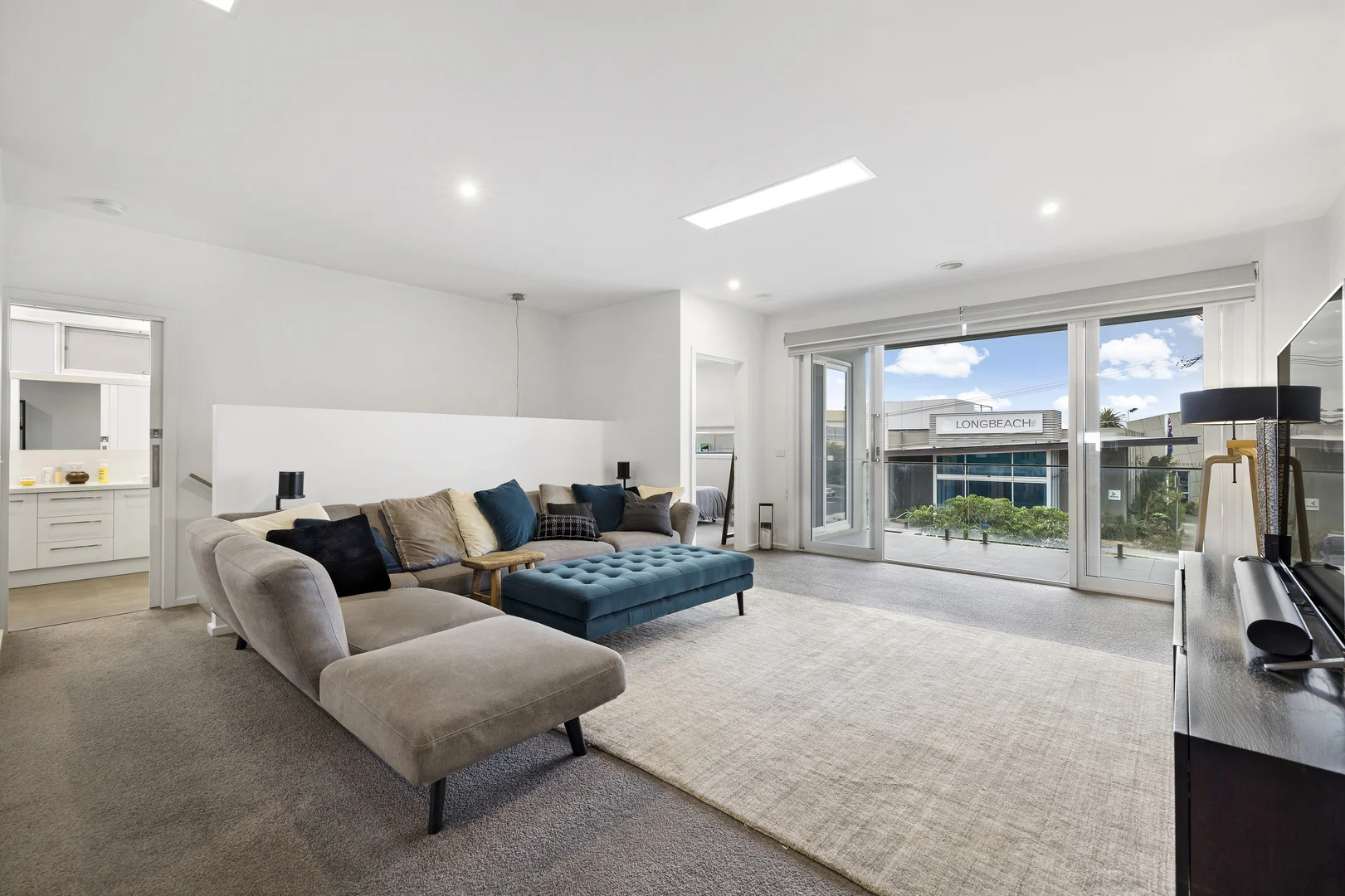 Additional image 13 of 3 Thames Promenade, Chelsea VIC 3196
