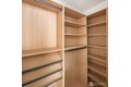 Additional image 14 of 632 N 92nd St, Seattle, WA, 98103