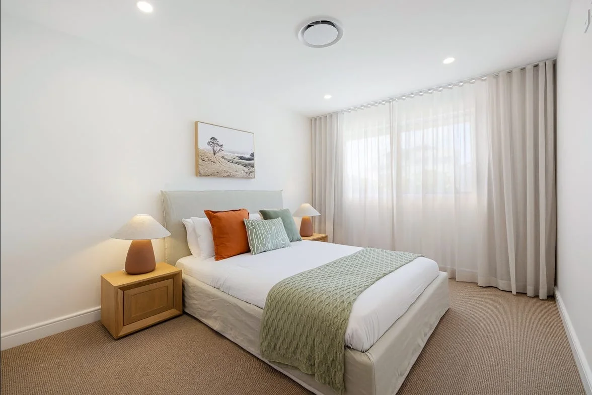 Additional image 19 of 50 Commodore Drive, Paradise Waters QLD 4217