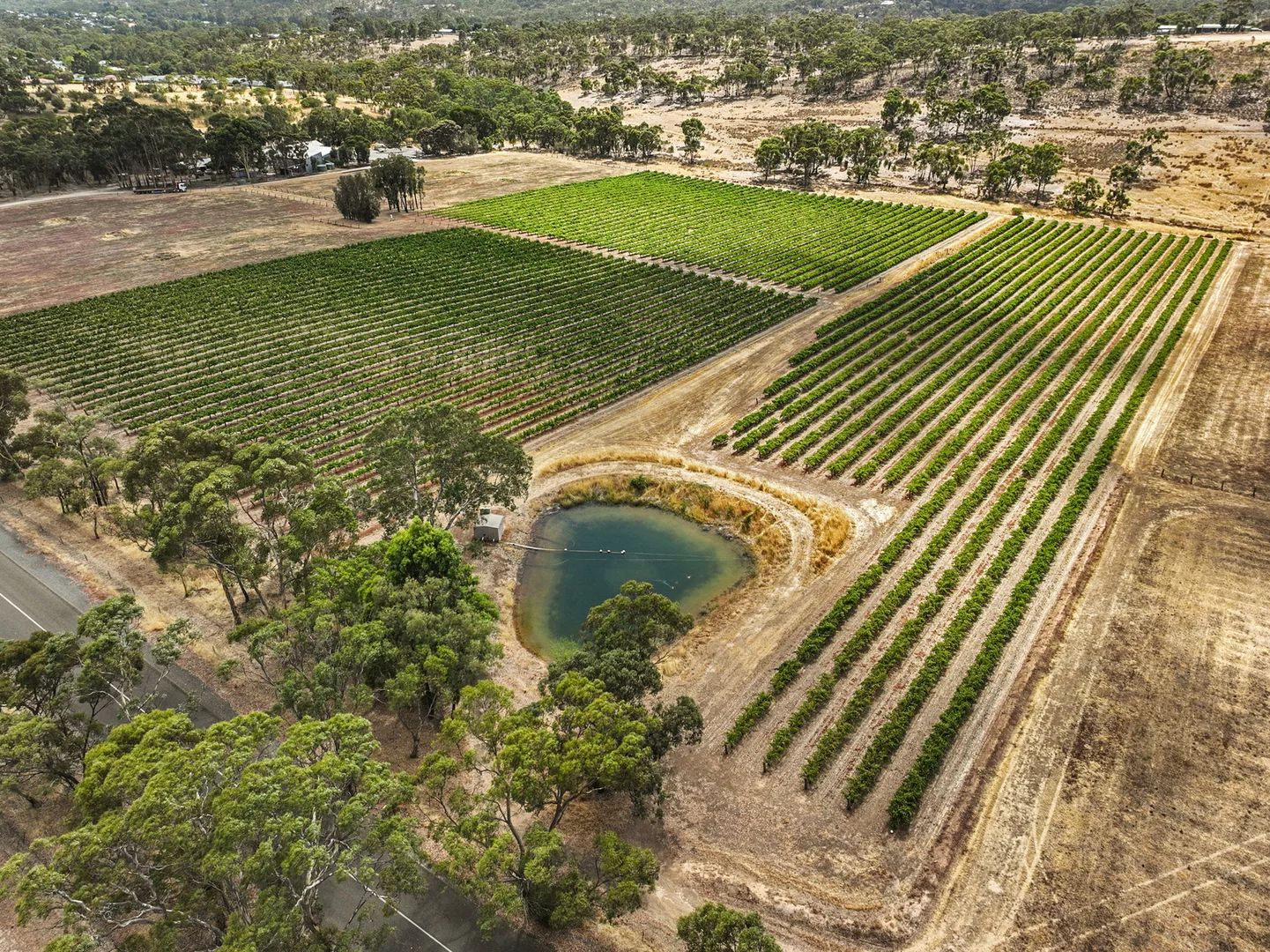 Additional image 3 of 285 Neagles Rock Road, Clare SA 5453