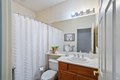 Additional image 23 of 341 Watson Hollow Dr, Rio Vista, CA, 94571