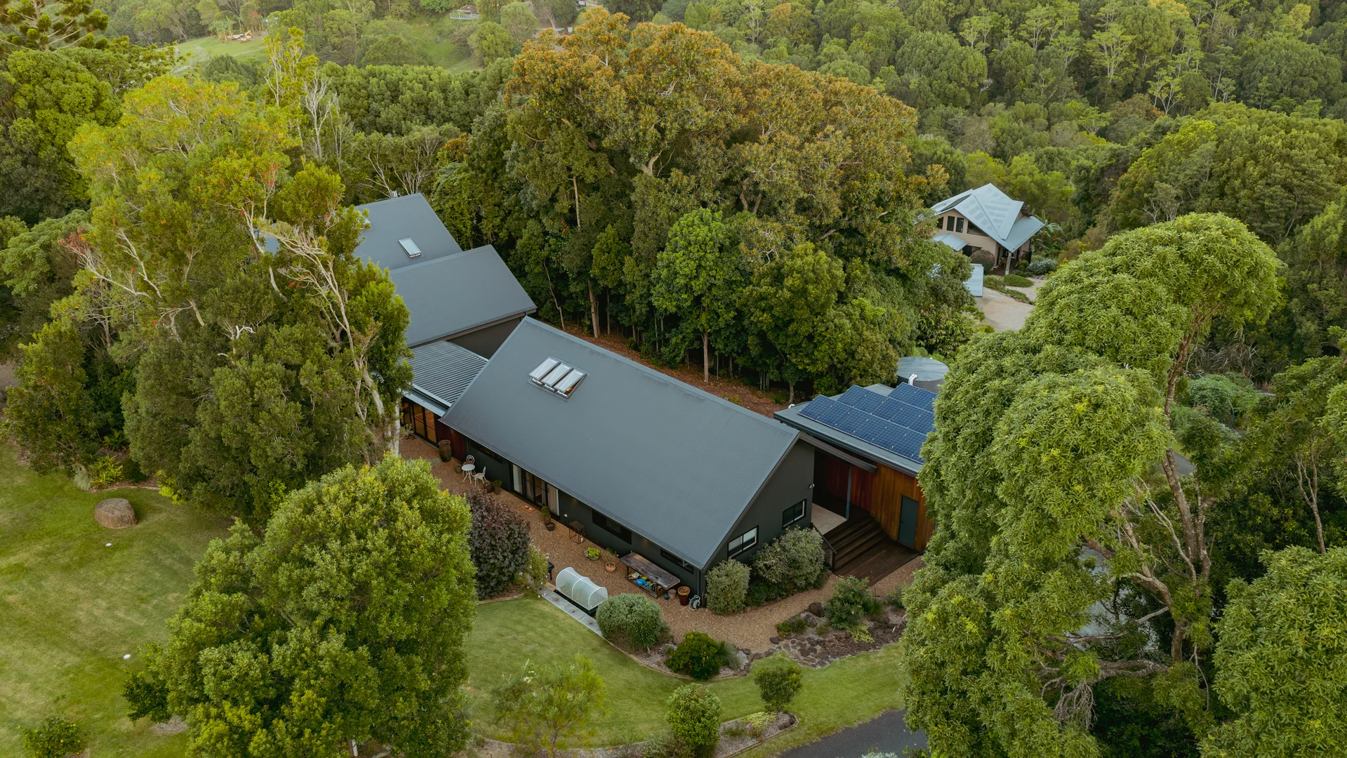 Additional image 31 of 20 Warri Way, Currumbin Valley QLD 4223