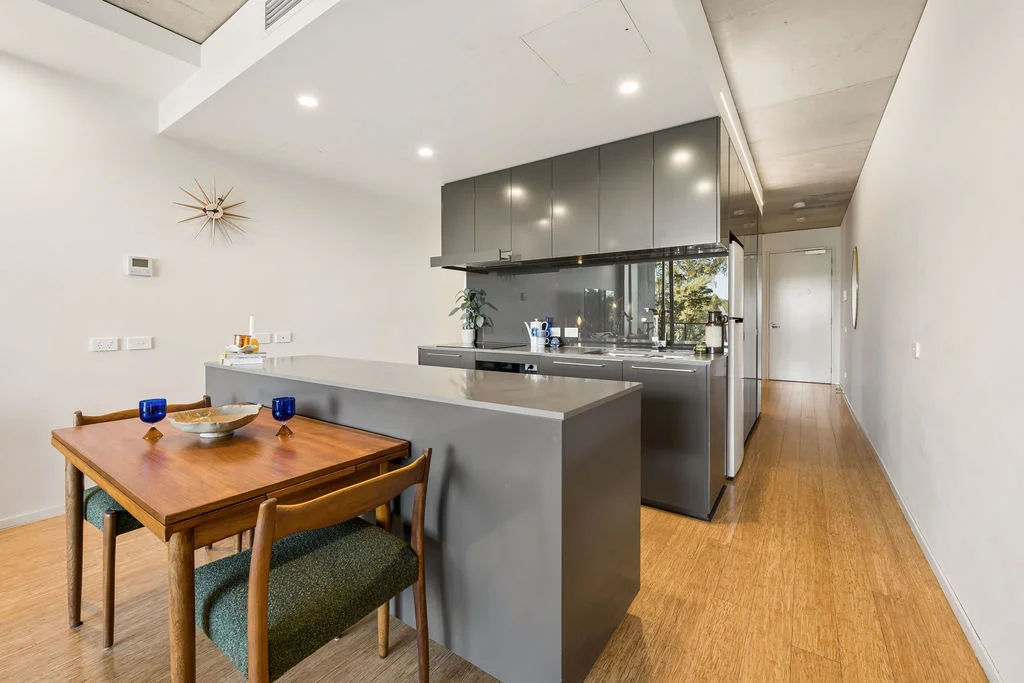 Additional image 11 of 203/241 Northbourne Avenue, Lyneham ACT 2602