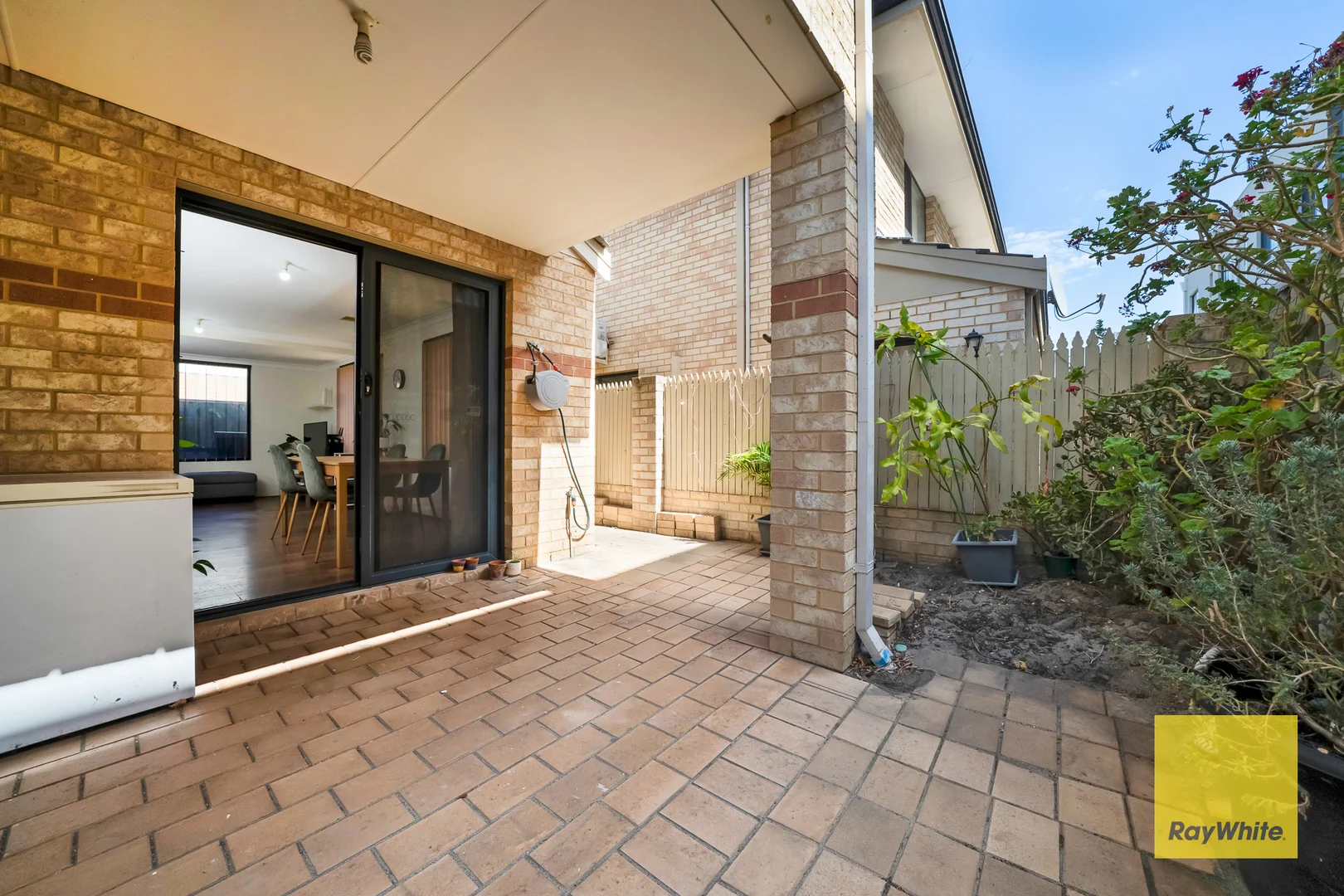 Additional image 17 of 271A Fulham Street, Cloverdale WA 6105