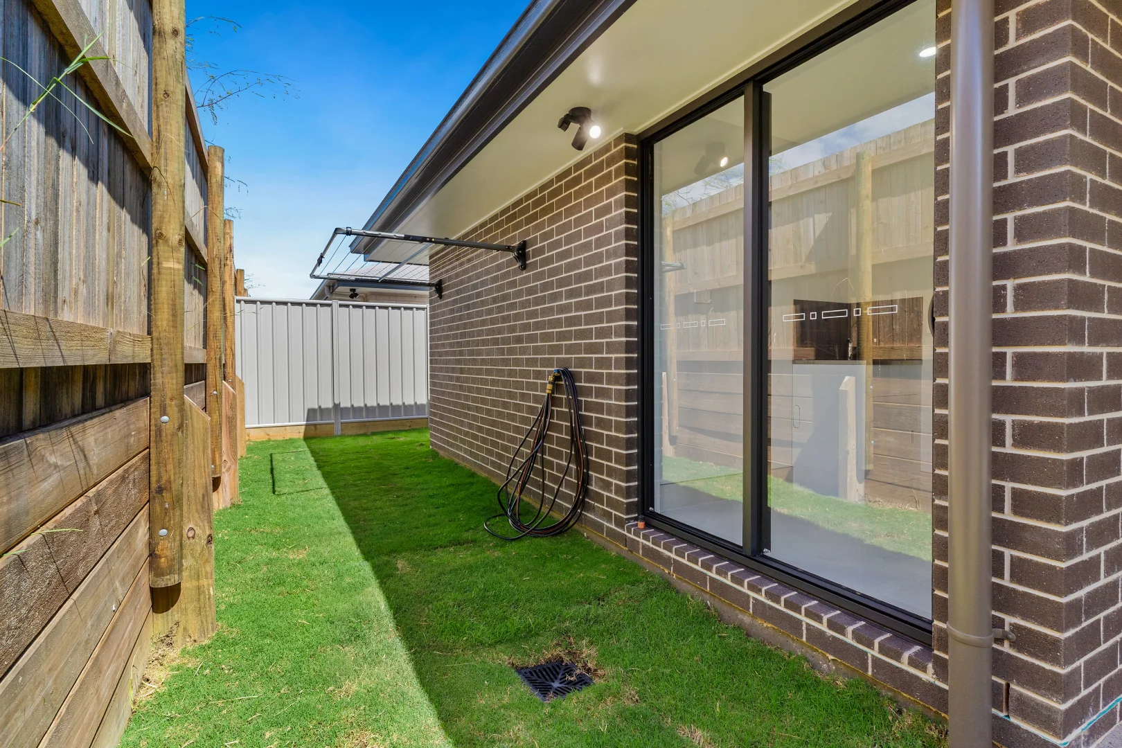 Additional image 19 of 36 Keppel Avenue, Norman Gardens QLD 4701