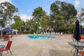 Additional image 31 of 32221 Alipaz St, San Juan Capistrano, CA, 92675