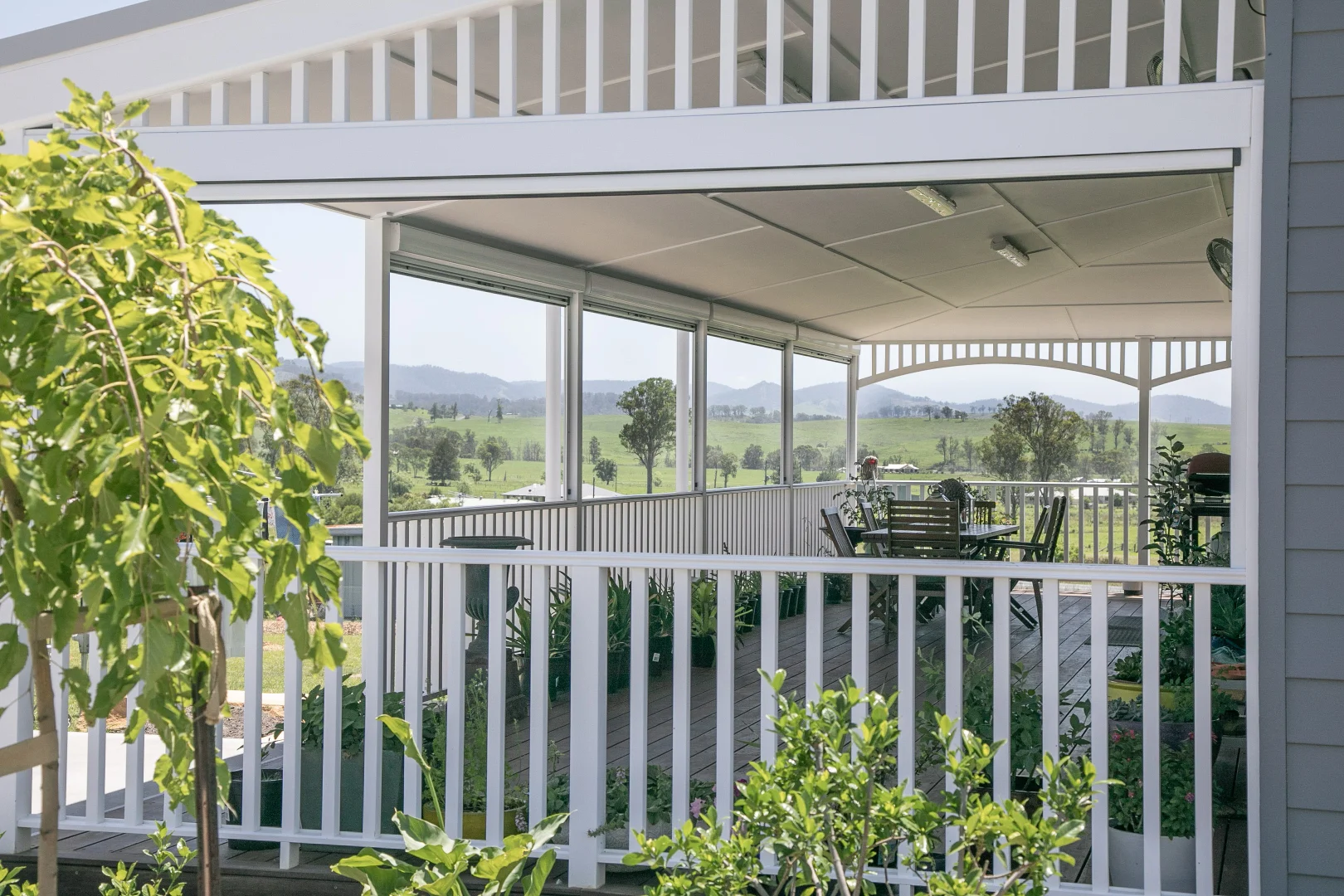 3 Dangar Road, Gloucester NSW 2422 photo 3