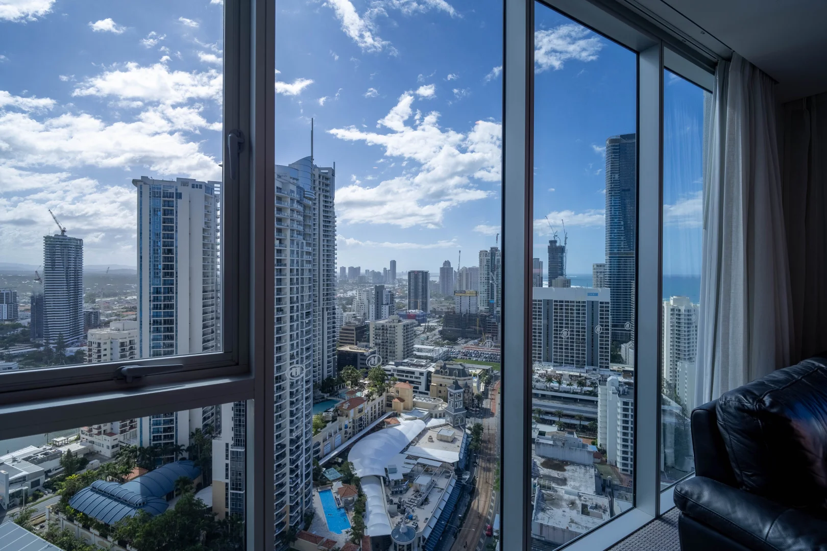 Additional image 12 of 12801/3113 Surfers Paradise Blvd, Surfers Paradise QLD 4217
