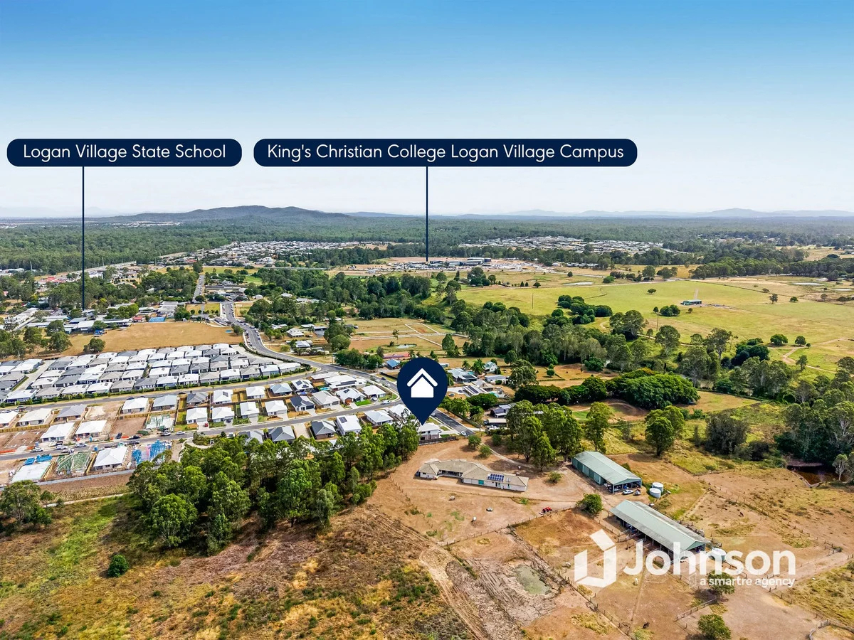 Additional image 22 of 60 Storey Road, Logan Village QLD 4207