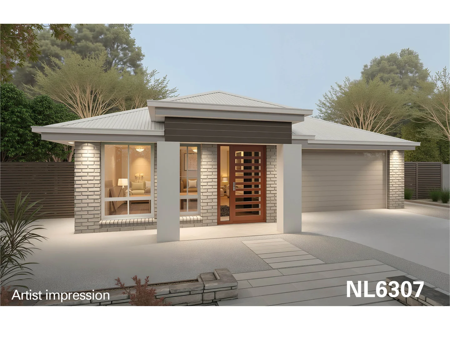 Additional image 5 of Lot 11 Pickering Pl, Upper Caboolture QLD 4510