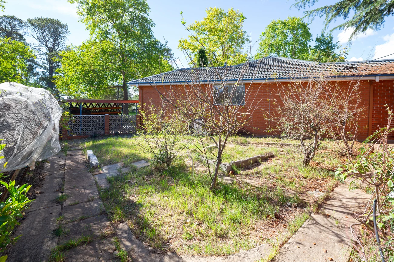 Additional image 28 of 103 Madigan Street, Hackett ACT 2602