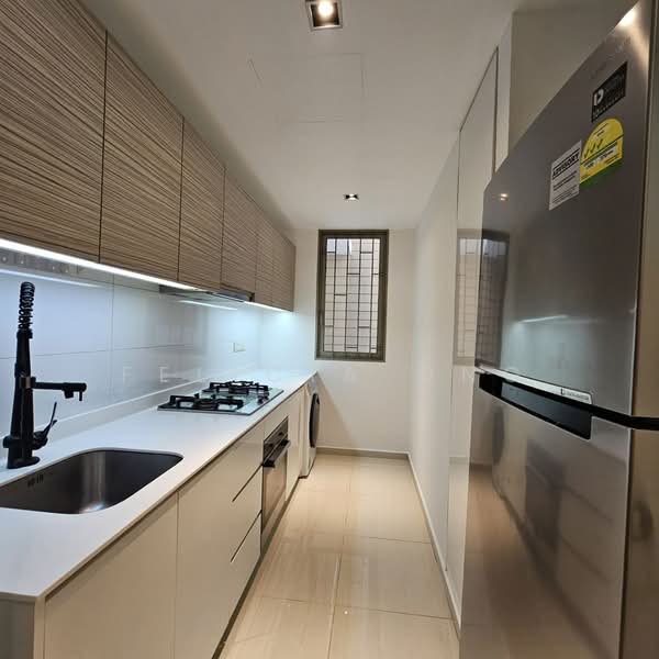 23 Terrasse Lane photo 2