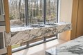 Additional image 12 of 481 Brick Kiln Rd, Bridgehampton, NY, 11932