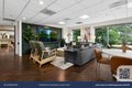 Additional image 28 of 300 N Canal St Apt 1389, Chicago, IL, 60606