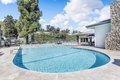 Additional image 19 of 9175 Greenback Ln, Orangevale, CA, 95662
