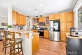 Additional image 11 of 446 Bjorn Ct, Hemet, CA, 92545