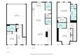 Additional image 65 of 63 Braxton Ter, Campbell, CA, 95008