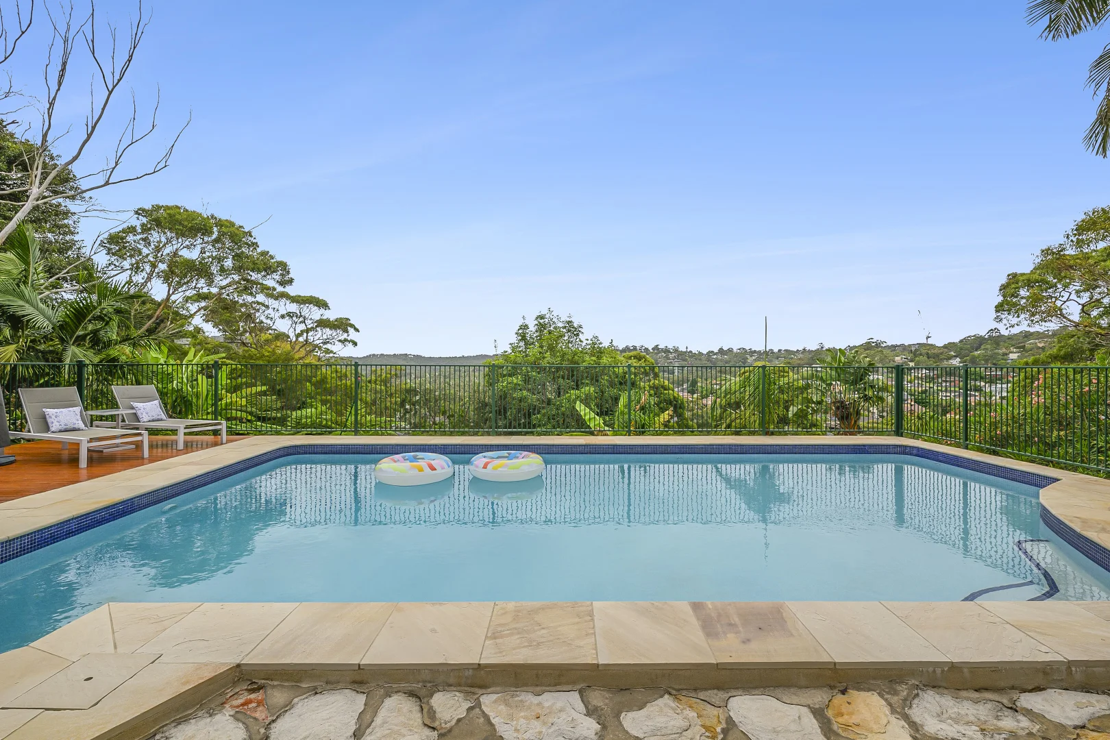 Additional image 14 of 29 Jindabyne Street, Frenchs Forest NSW 2086