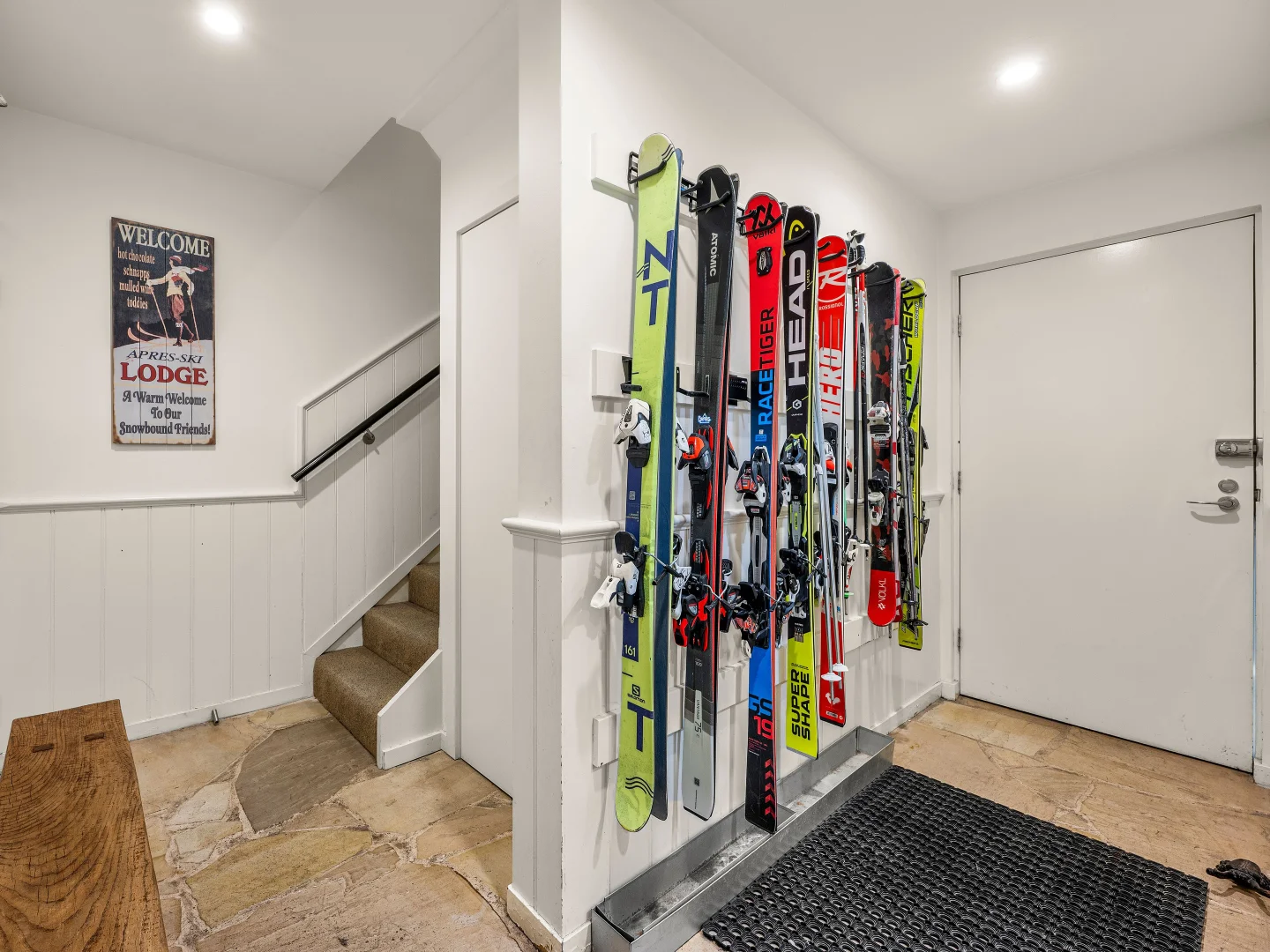 Additional image 21 of 1/41 The Avenue, Mount Buller VIC 3723