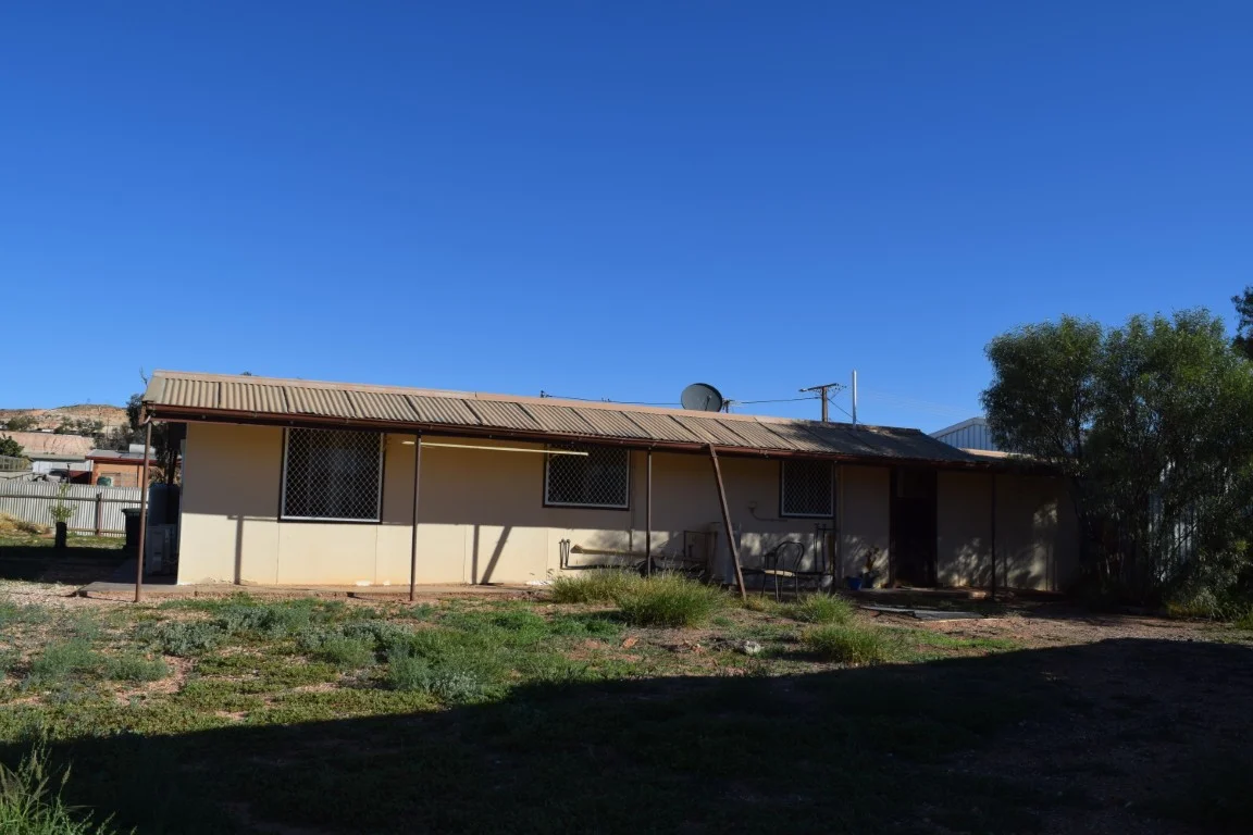 Additional image 30 of Lot 361 O'Connor Road, Coober Pedy SA 5723