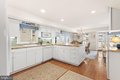 Additional image 13 of 165 Bayshore Dr, Ocean City, NJ, 08226