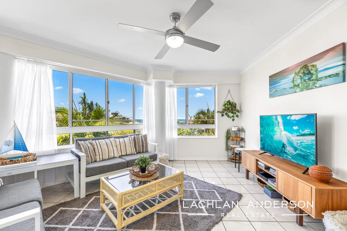 Additional image 10 of 5/34 Moreton Parade, Caloundra QLD 4551