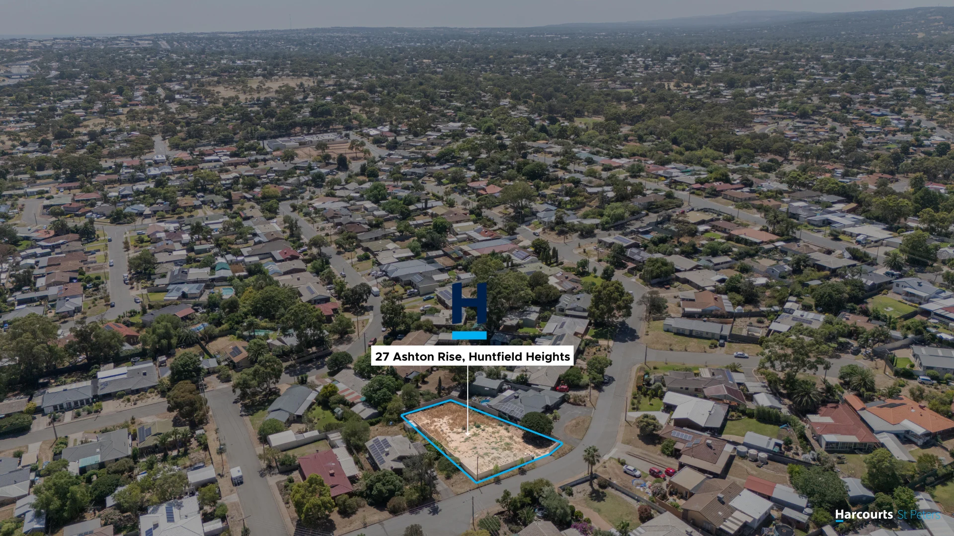 Additional image 5 of 27 Ashton Rise, Huntfield Heights SA 5163