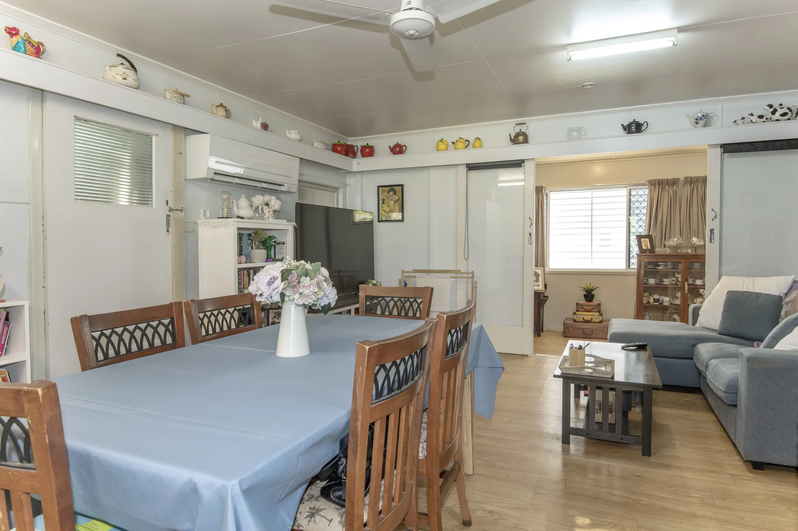 Additional image 3 of 150 Rainbow Street, Biloela QLD 4715