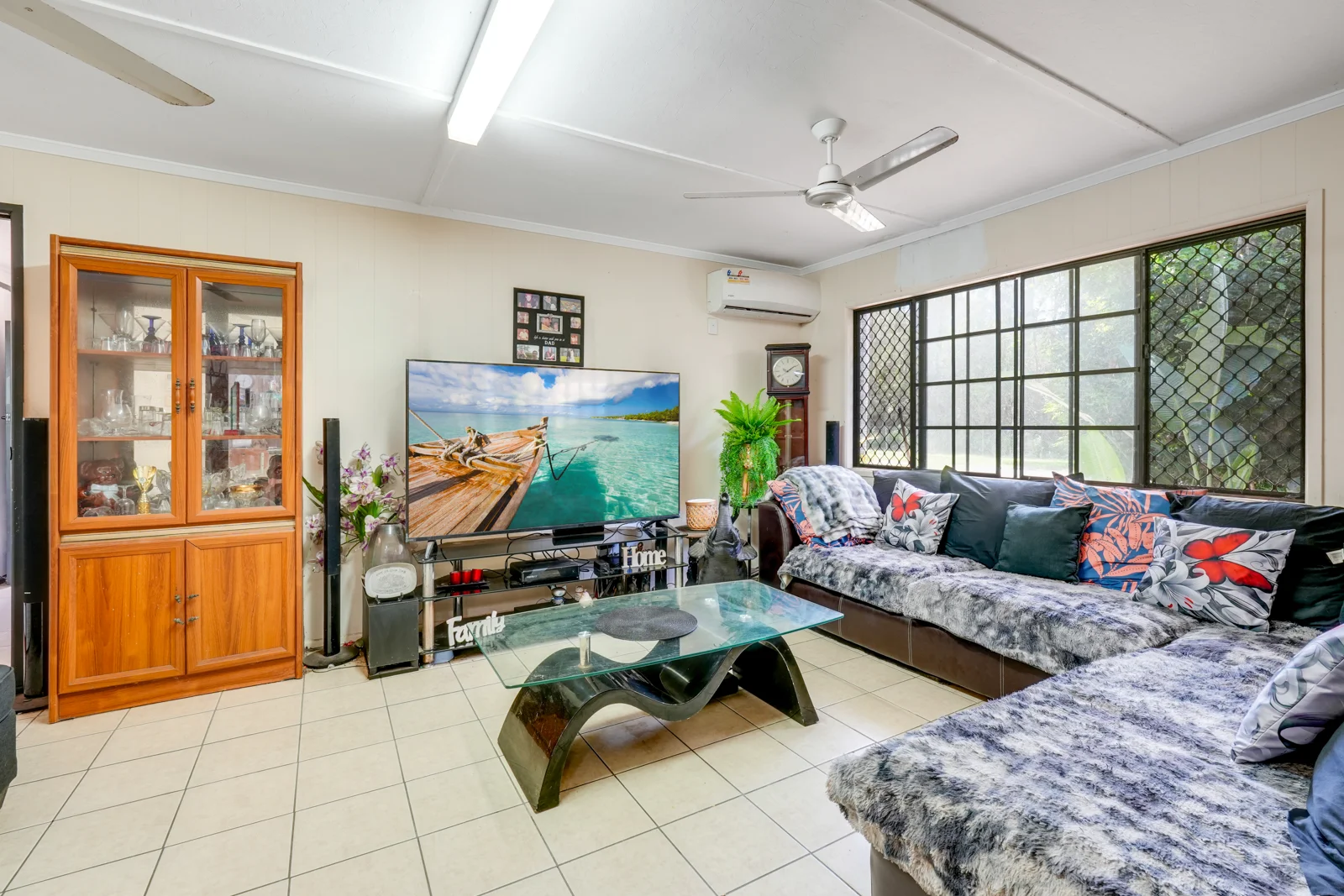 Additional image 11 of 184 Moreton Terrace, Beachmere QLD 4510