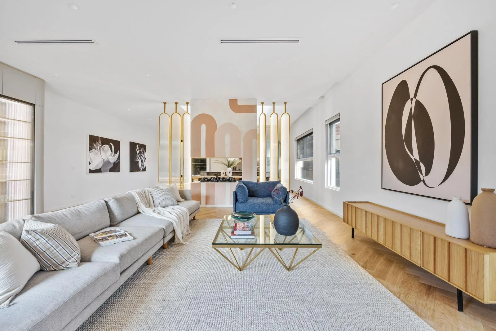 Additional image 4 of 272 Warrigal Road, Glen Iris VIC 3146