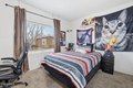 Additional image 13 of 3524 E Avenue R Spc 226, Palmdale, CA, 93550