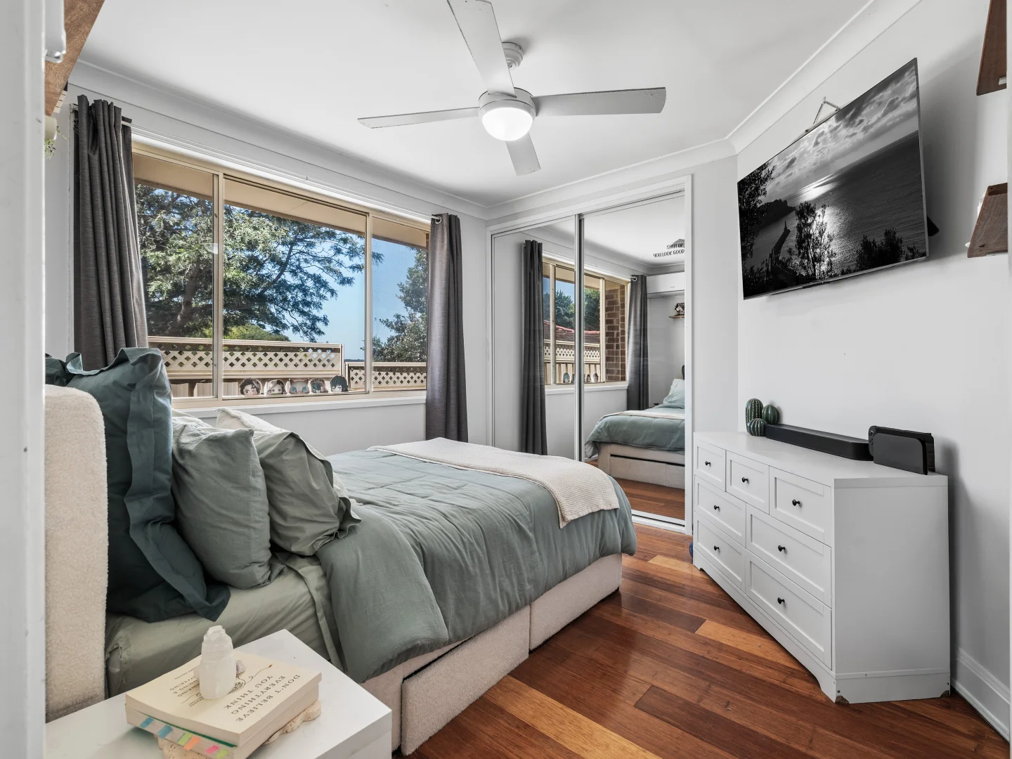 Additional image 15 of 10 Merdle Place, Ambarvale NSW 2560