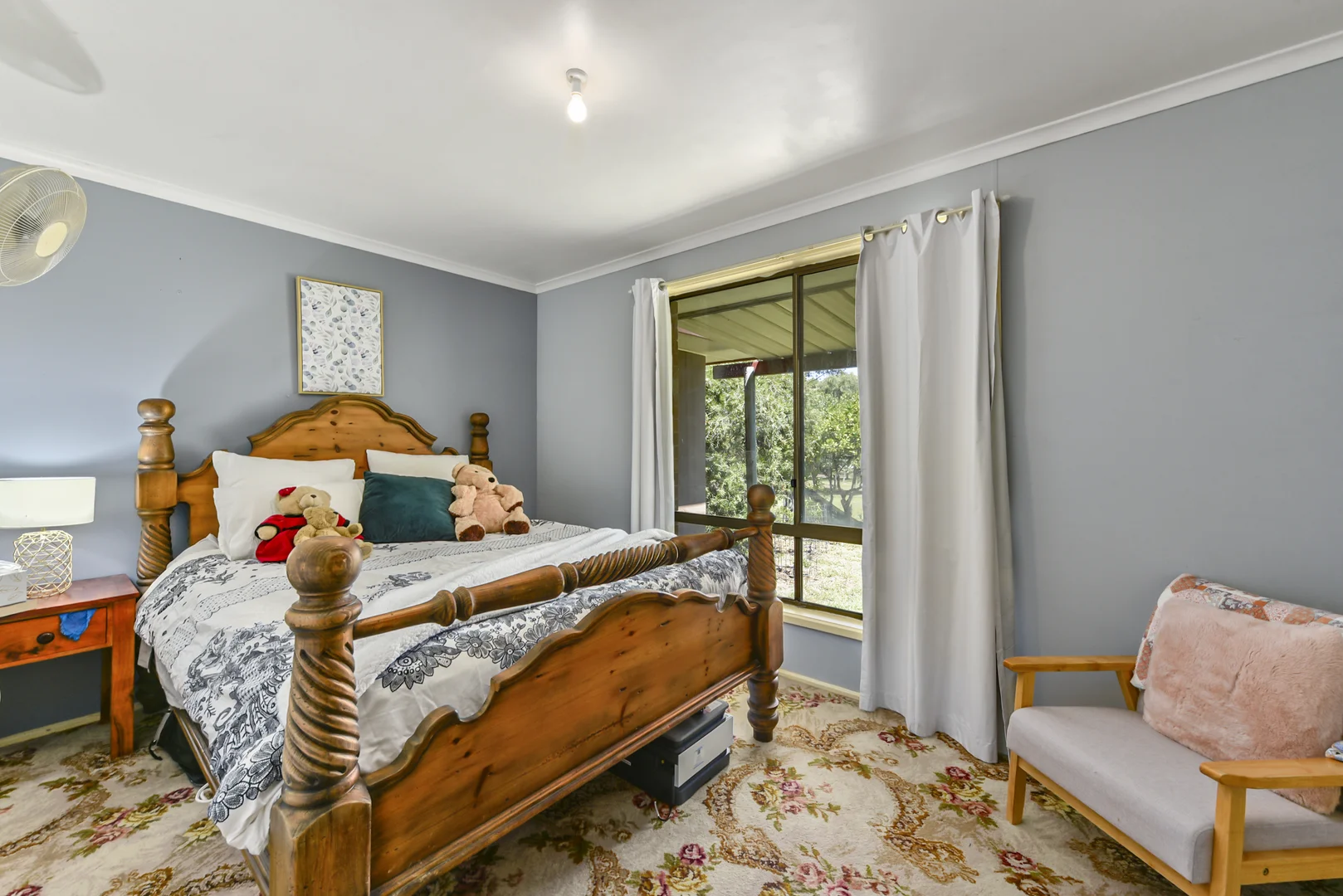 Additional image 10 of 1850 Tapfield Road, Kingston Se SA 5275