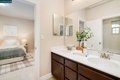Additional image 34 of 7898 Kennard Ln, San Ramon, CA, 94582