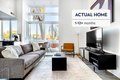 272 Clara St Unit 455, San Francisco, CA, 94107