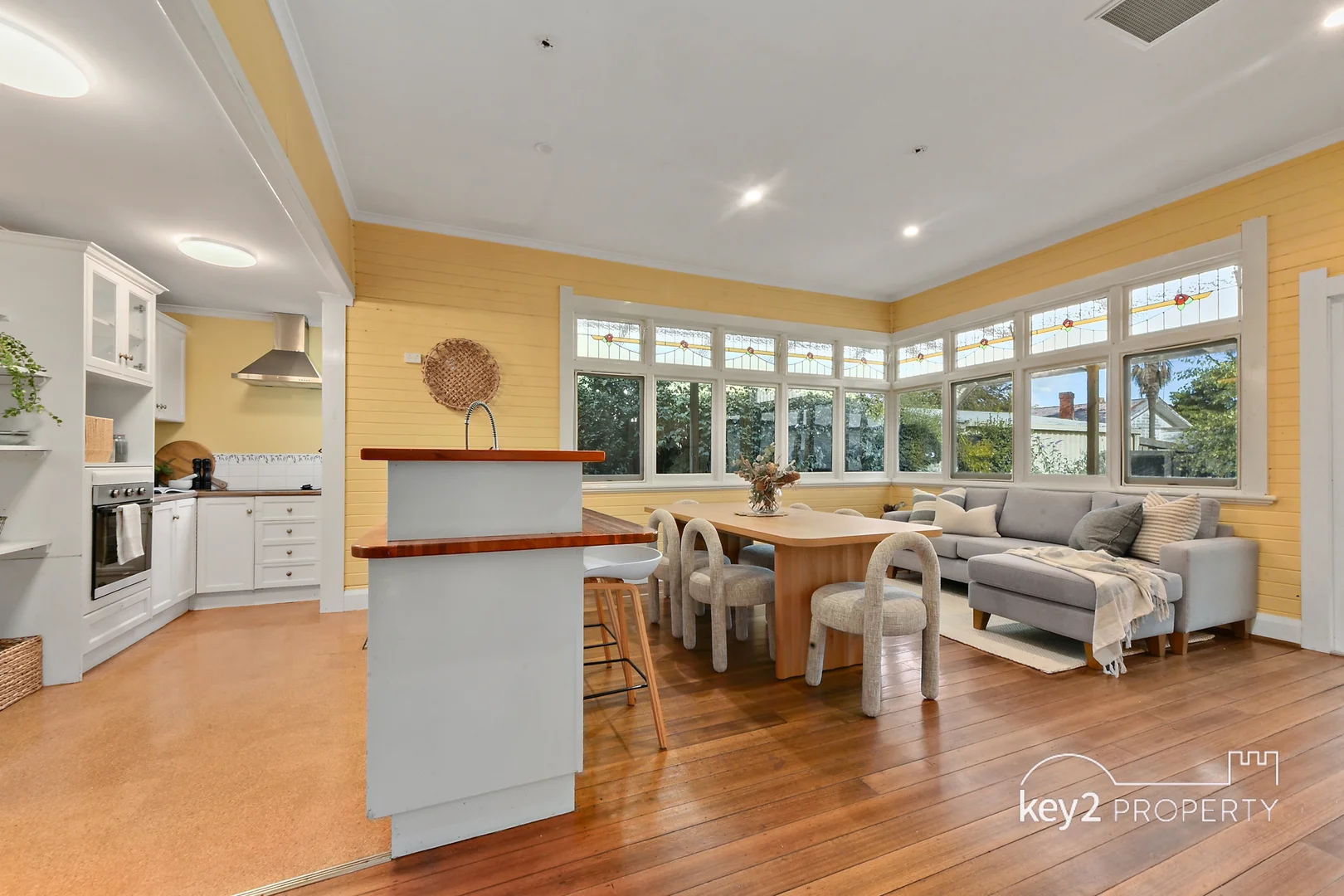 Additional image 11 of 18 Pyenna Avenue, Kings Meadows TAS 7249