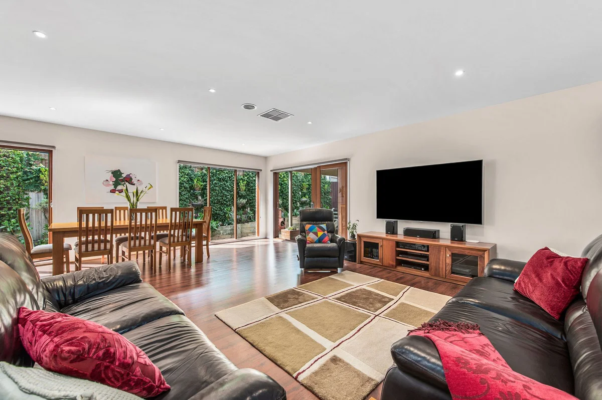Additional image 6 of 5 Lupin Street, Dromana VIC 3936